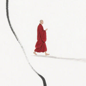 摩利支天心咒 (如願)-InnerPeaceFinder