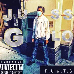 P.U.W.T.G (Explicit)