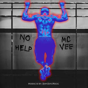 No Help (Explicit)