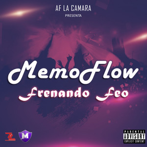 Frenado Feo (Explicit)