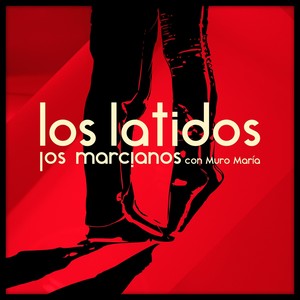 Los Latidos (feat. Muro María)