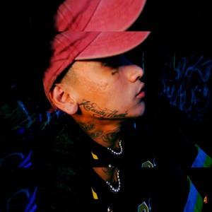 Masacre a Faraón Love Shady 