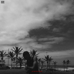 GOD BLESS THE CHILDREN (Explicit)