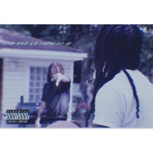 Crazy 8 (feat. Famous donnie) (Explicit)