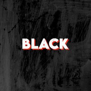 BLACK (Explicit)