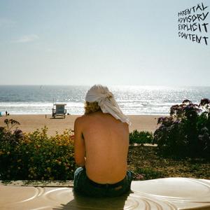 IS THIS REAL LIFE? (feat. PARKER SHARPE & APOLLOISLAME) (Explicit)