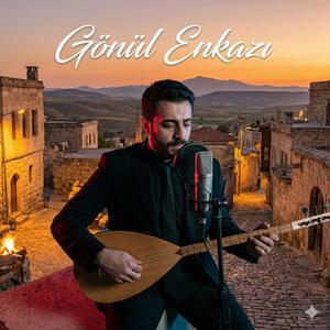Gönül Enkazı