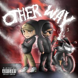 M1Z - Other way(feat. Armz) (Explicit)