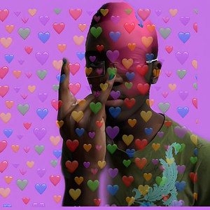 Drip2×=Sauce (Explicit)