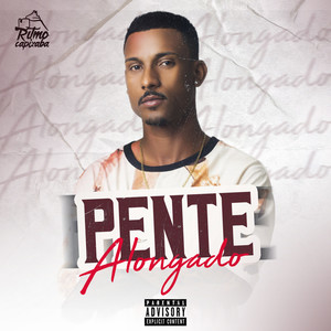 Pente alongado( beat jhow jhow ) (Explicit)