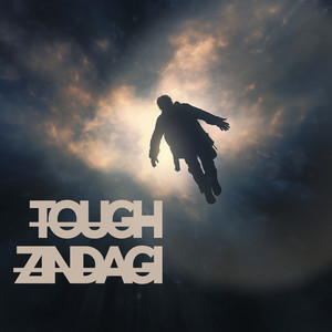 Myk Beats - Tough Zindagi