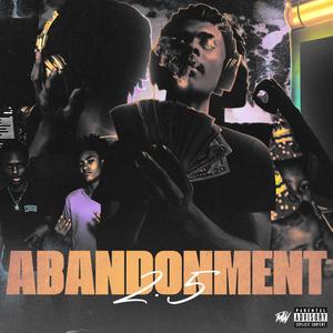 Abandonment 2.5 (Explicit)