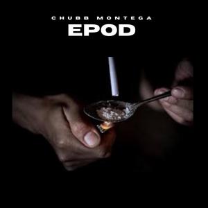 EPOD (Explicit)