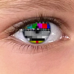 Alexandre Désilets - Jeunes à jamais