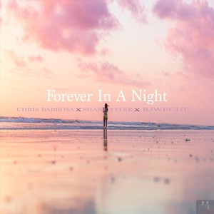 Forever in a Night(feat. RJ Weche)