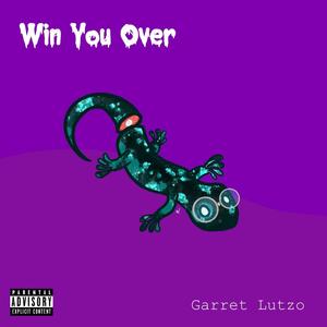 Win You Over (feat. Jackson Martin) [Explicit]