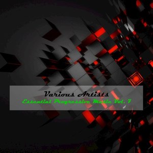 Jagin - Back in Time