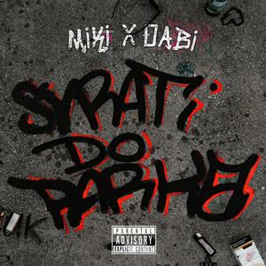 svrati do parka (Explicit)