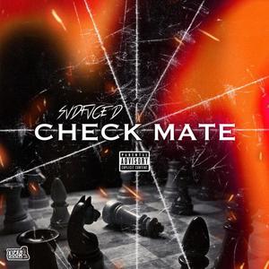 Check Mate (Explicit)