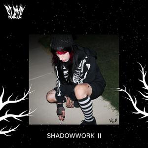 SHADOWWORK II (Explicit)