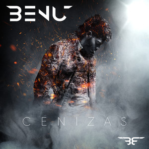 CENIZAS (Explicit)