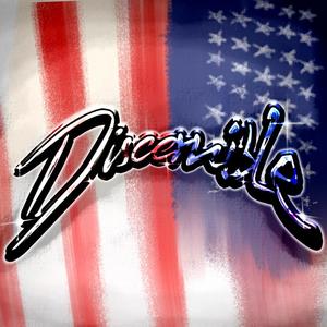 Eardrums (feat. Discaiden) (Explicit)