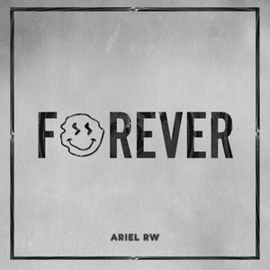 Forever