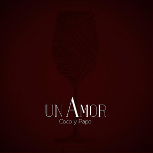 Un Amor