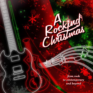 A Rocking Christmas