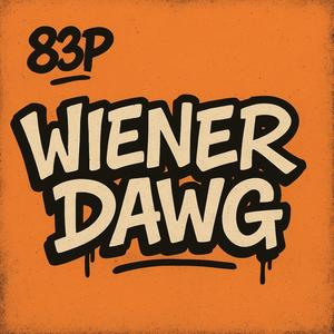 WIENERDAWG