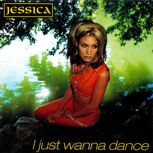 I Just Wanna Dance (Extended Version)