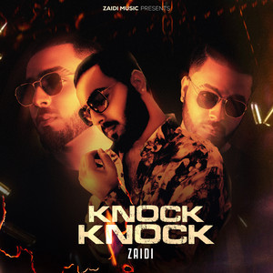 Knock Knock (Explicit)