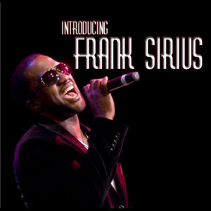 A Song for You (Radio Edit)