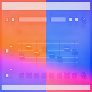 Riow Arai - RX12, Pt.4