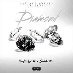 Diamond (feat. Swish Pta) [Explicit]