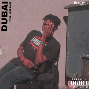 Dubai (Explicit)