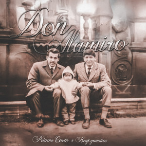 DON ALAMIRO (Explicit)