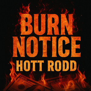 Burn Notice