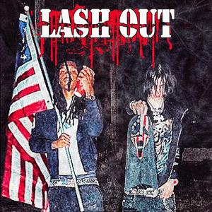 Lash Out (feat. Sematary) [Explicit]