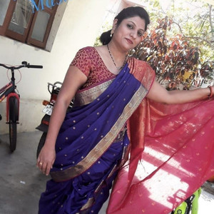 Man Mohi Dare Vo Ga Ke Dadariya