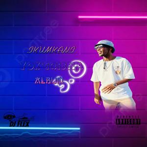 City Lights (feat. Abashwe Titanic)