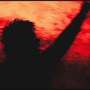 STILL RoKiN (Explicit)