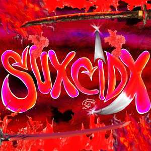Suxcidx