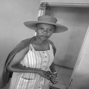 Sheckock Tloso/Vans (Explicit)