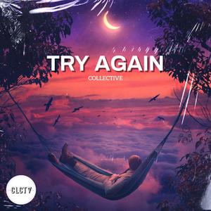 Try Again(feat. atlv$ & General) (Explicit)