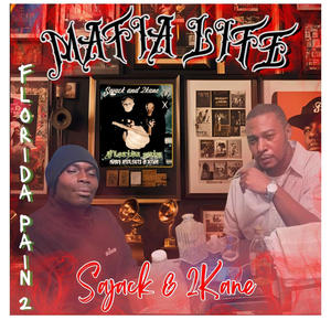 Still At This (feat. 2kane, J-Hand & Foreign Made It) (Explicit)