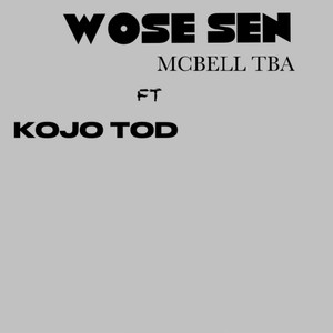 WOSE SEN (Explicit)