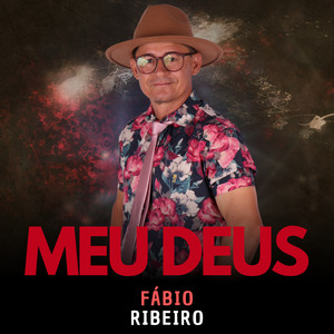 Meu Deus