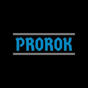 Prorok (Explicit)