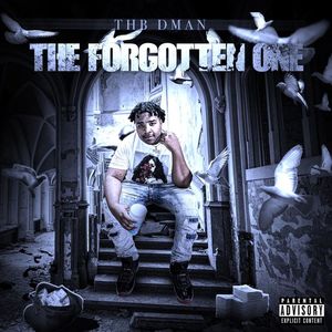 The ForgottenOne (Explicit)